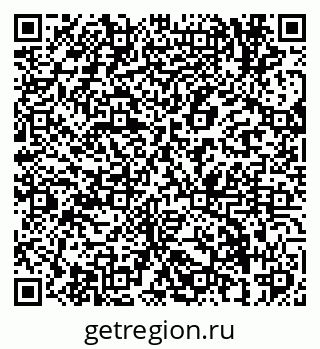 79635702263
