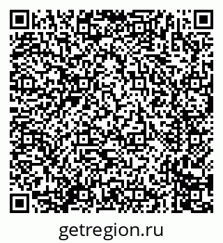 79635702264