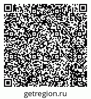 79635702267