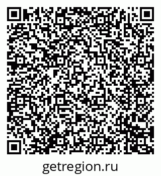 79635702268