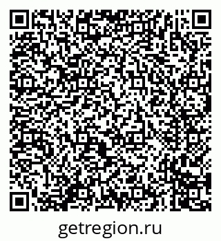 79635702270