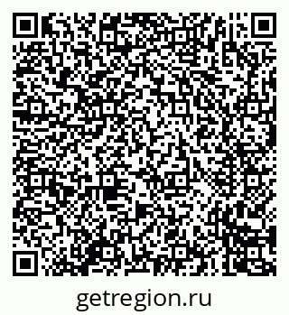 79635702271
