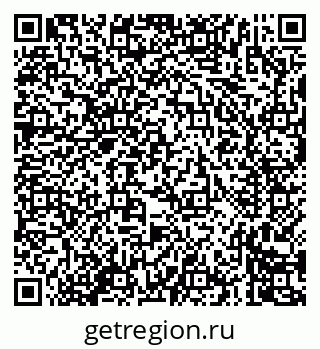 79635702273