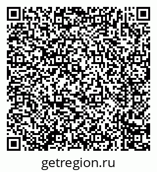 79635702275