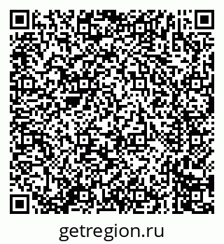79635702277