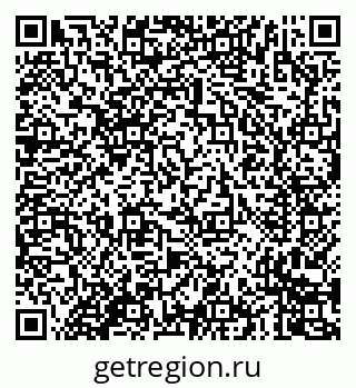 79635702278