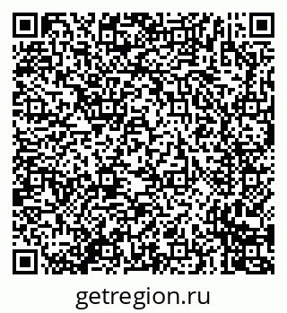 79635702279