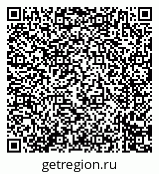 79635702282
