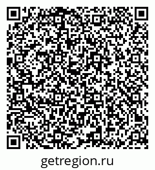 79635702283