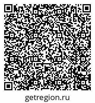 79635702284