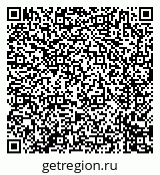 79635702285