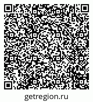 79635702291