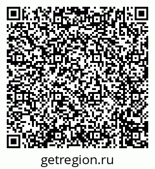 79635702292