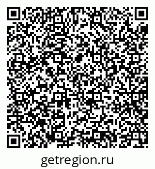 79635702293