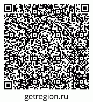 79635702294