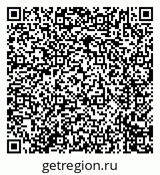 79635702295