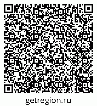 79635702296
