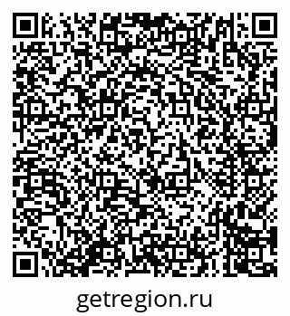 79635702297