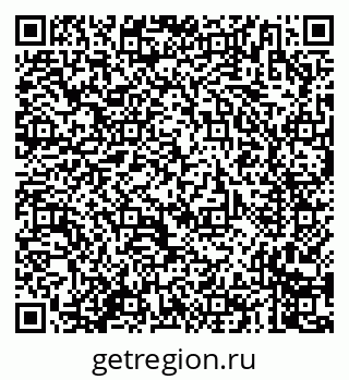 79635702300