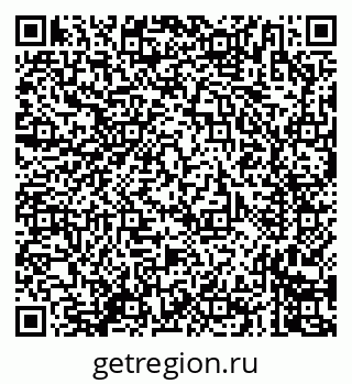 79635702302