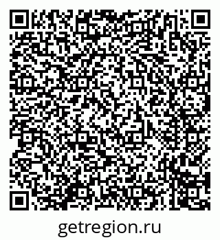 79635702305