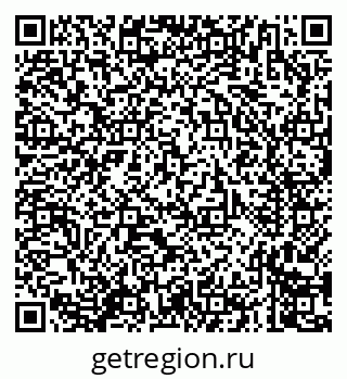 79635702306