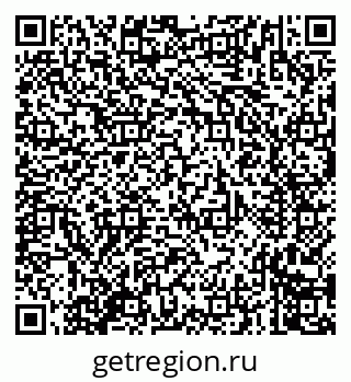 79635702312