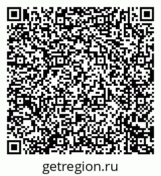 79635702314