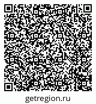 79635702315