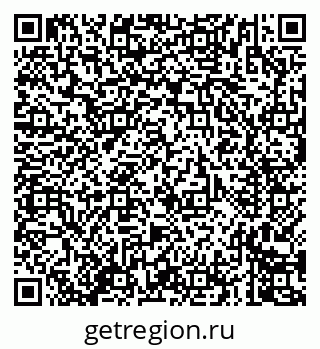 79635702316