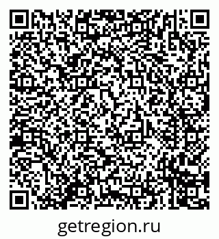 79635702319
