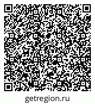 79635702321