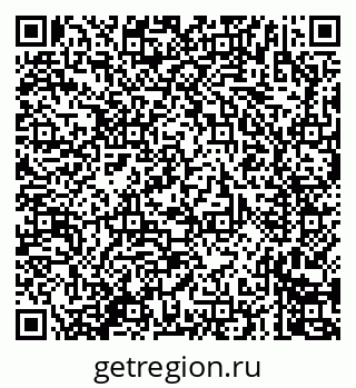79635702322