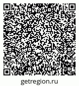 79635702323