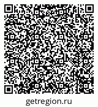 79635702324