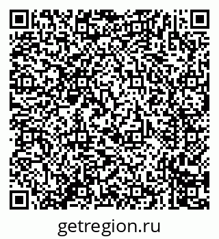 79635702325