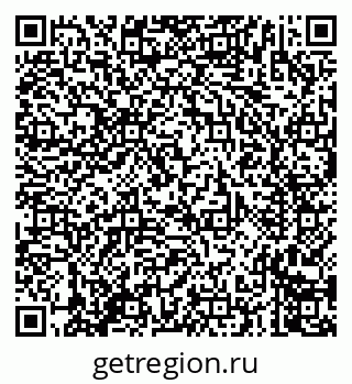 79635702326