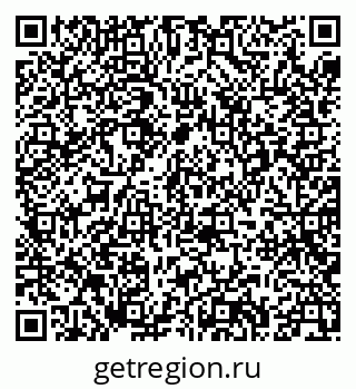 79635702327