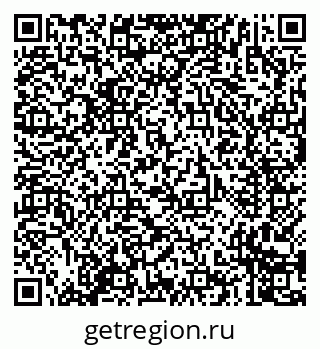79635702329