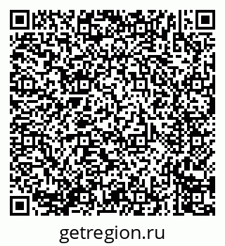 79635702336