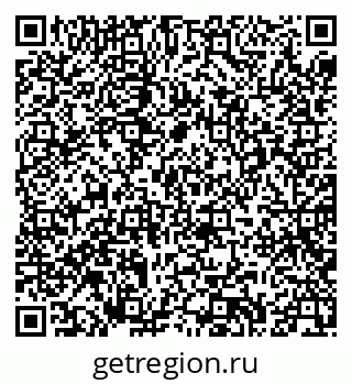 79635702337
