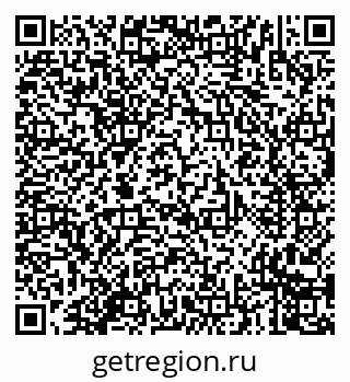 79635702338