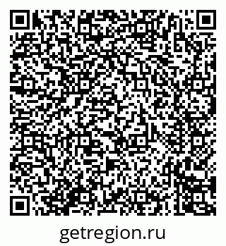 79635702342