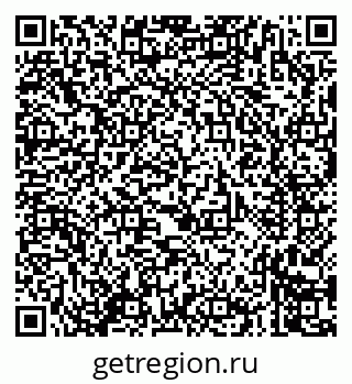 79635702343
