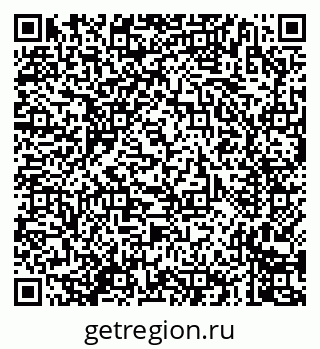 79635702344