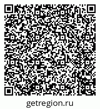 79635702346