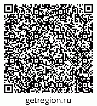 79635702347