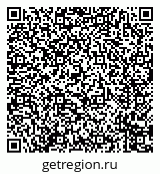79635702348