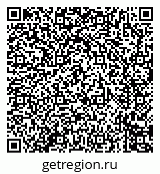 79635702354
