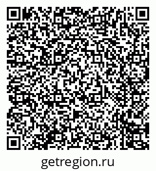 79635702355